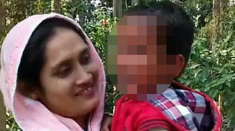 Ξεπεσμός: Τους άλλαξαν τα μωρά στη γέννα αλλά αυτοί αποφάσισαν να κρατήσουν τα… ξένα